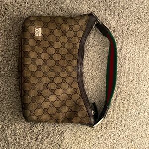 Gucci purse